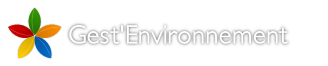 Gest'Environnement : énergies renouvelables, hydrogène, rénovation énergétique pros et particuliers