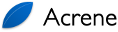 Acrene