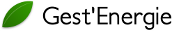 Gest'Energie