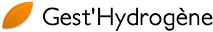 Gest'Hydrogène