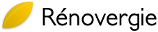 Rénovergie