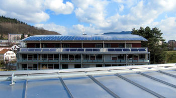 Héliades Gest'Energie