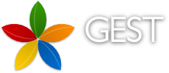 Groupe GEST : énergies renouvelables, hydrogène, rénovation énergétique pros et particuliers